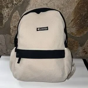 Columbia Black and White Backpack Amazon.com: Columbia Unisex Lightweight Packable Backpack  main image 3